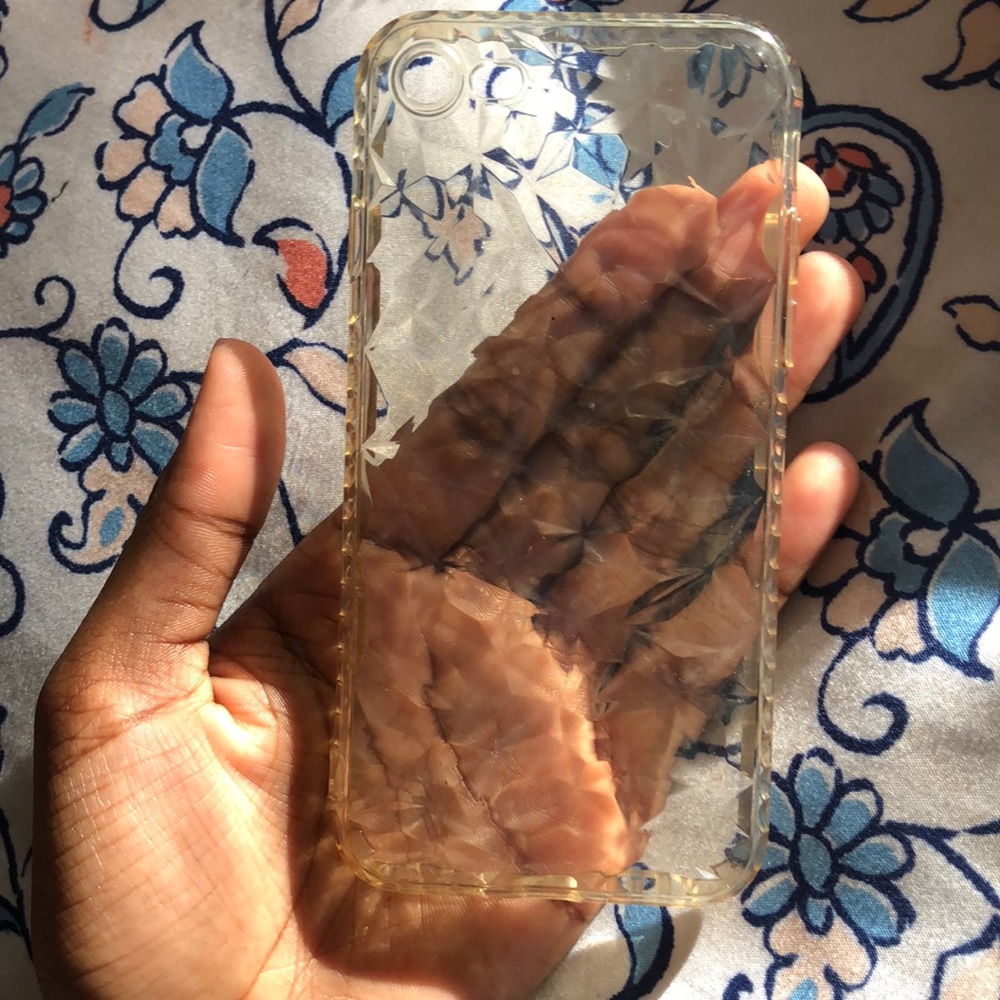 iphone 7 case